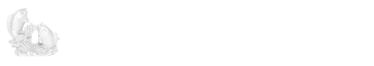 PrestigeGlass